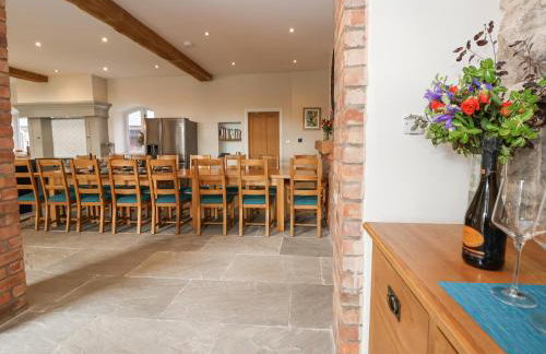 Tanat House - Foto 32