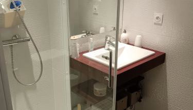 Agréable logement à Loches - Foto 5