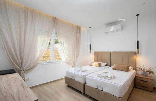 Villa hidden paradise - Foto 34