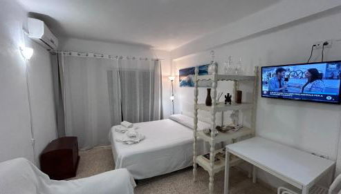 Studio Almenara Beach - Foto 2