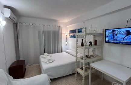 Studio Almenara Beach - Foto 2