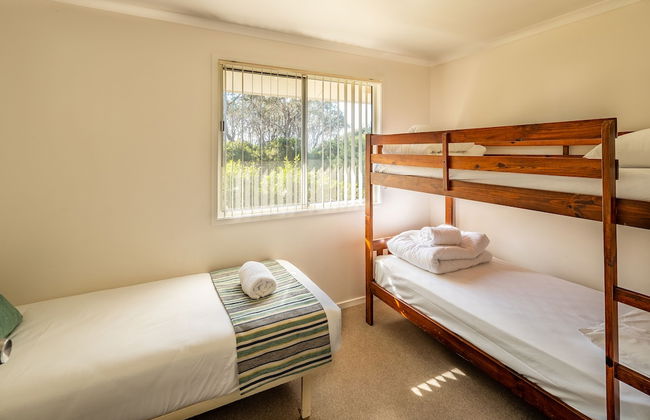 Ingenia Holidays Bonny Hills - Foto 17