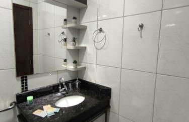 Brisa do Sul, sintam-se em casa - Foto 13