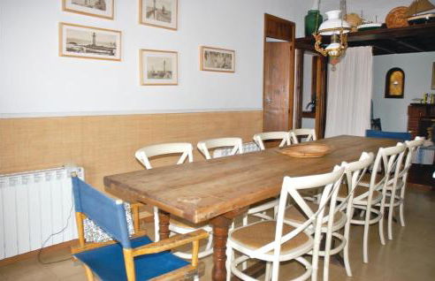 Holiday Home Calle Jaime I, No - Foto 16