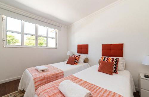 Casa Buganvília - Foto 39