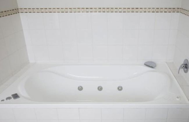 Hygate Motor Lodge - Foto 26