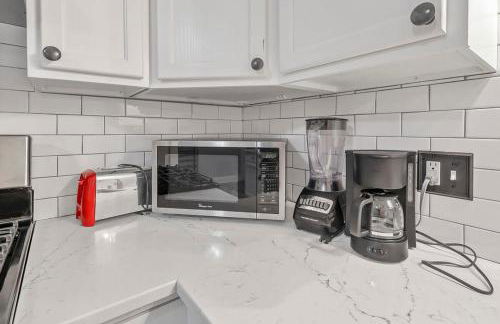 German Village Hidden Gem - 3 BR, Parking l Value - Foto 14