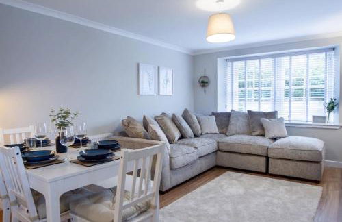 Cottage in Crieff - Photo 10