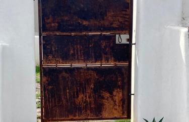 L'Agave, Salina - Foto 42