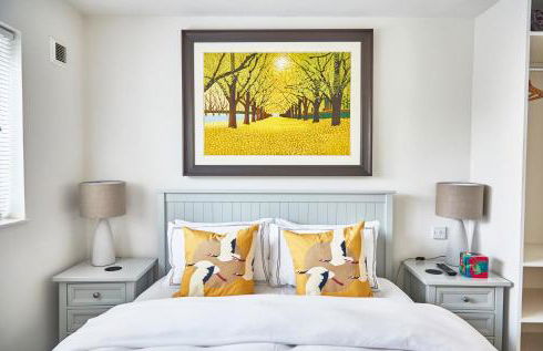 Dog Rose Cottage, Wales - Photo 1