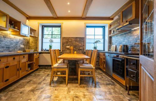 Ostsee Domizil Graal-Müritz - Foto 17