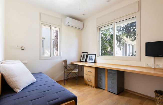 Almagor House - Foto 6