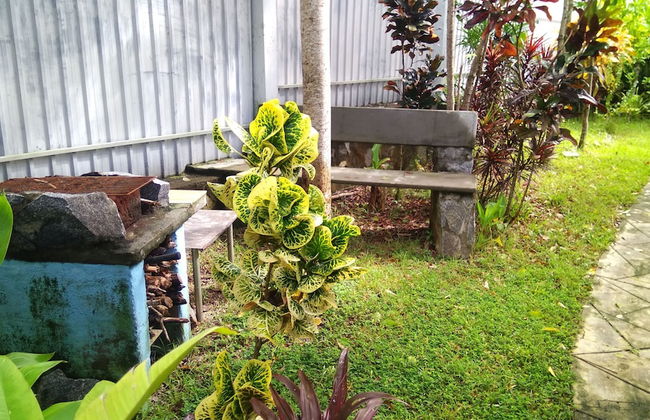 Villa Modara - Photo 55