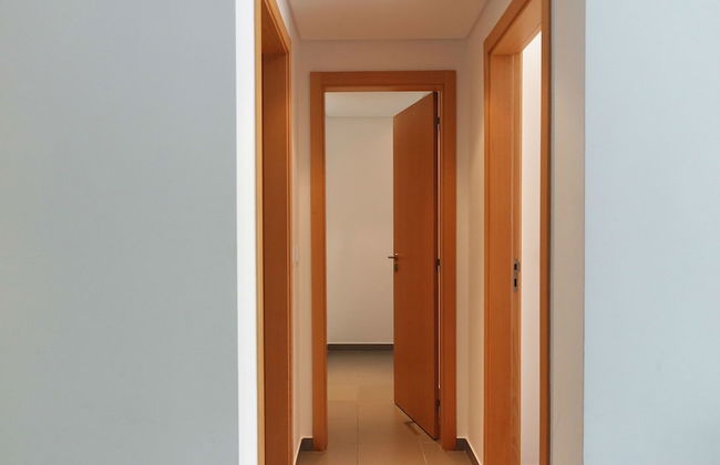 B15 - Rocha Condo Apartment by DreamAlgarve - Photo 24