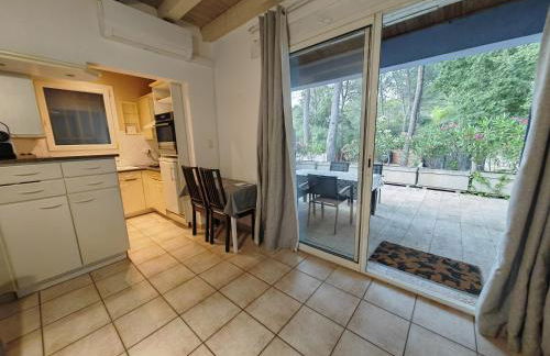 Lamaisonbleue - Foto 22