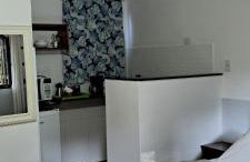 Recanto das Flores Lofts - Ilha Grande Rj - Foto 40