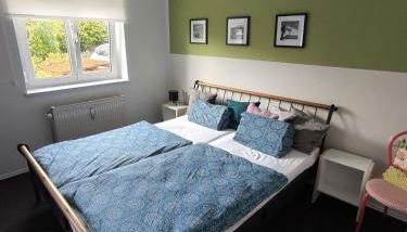 Ferienwohnung Rösenau - Foto 5