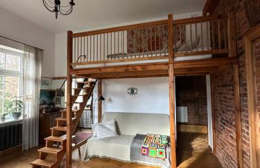 Znajomi Znajomych - Foto 18