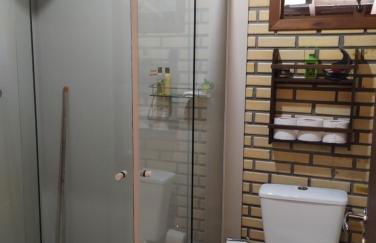 Studio Gamboa - Foto 43