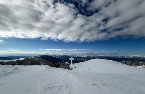 “White Mountain”, Pisoderi - Foto 6