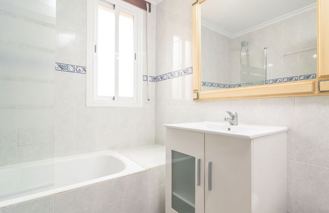 Casa Elena in Mallorca - Foto 16