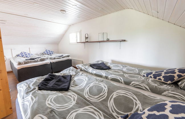 The Ultra-luxe Hommala - Foto 4