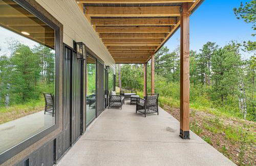 Belissima Lala - Foto 25