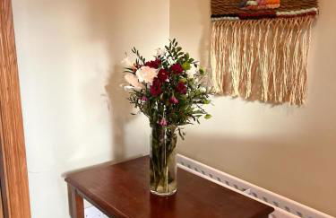 Minnie’s Cottage - Foto 23