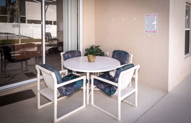 Ip60470 - Hamlets at West Haven - 4 Bed 3 Baths Villa - Foto 21