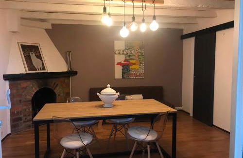 Appartement villa toit terrasse - Foto 16