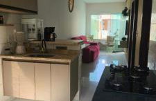 Casa temporada Jauá - Foto 8