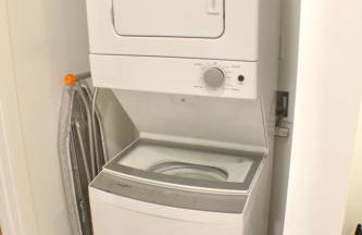 Minutes to Rock City, Ruby Falls, & Downtown - Foto 5