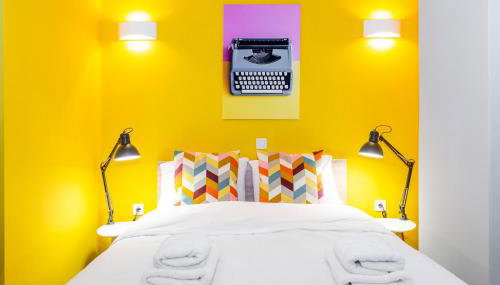 Monastiraki Place - Foto 3