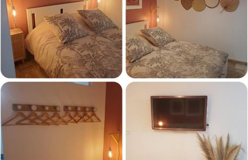 Harmonie - Foto 35