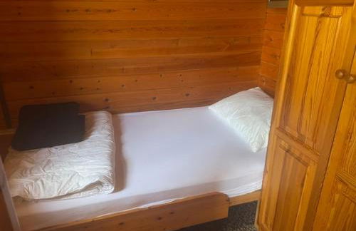 Feriendomizil Haus Störtebeker - Foto 25