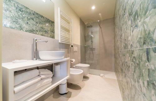 Al Torrione - Photo 42