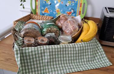 Nanny lane loft - Foto 6