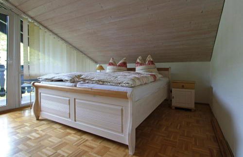 Ferienwohnung am Harz - Foto 17