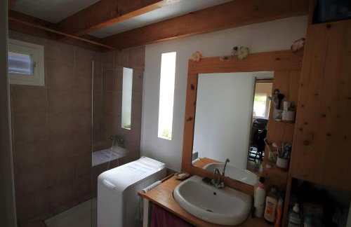 Maison de vacances à l'Océan - Photo 3