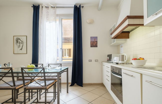 Residenza Ariosto - Foto 74