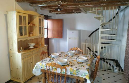 CASA LINA citra 010031-LT-0009 - Foto 1