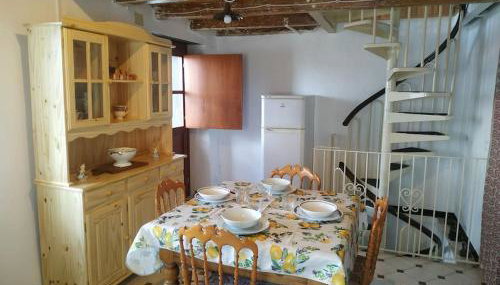 CASA LINA citra 010031-LT-0009 - Foto 1