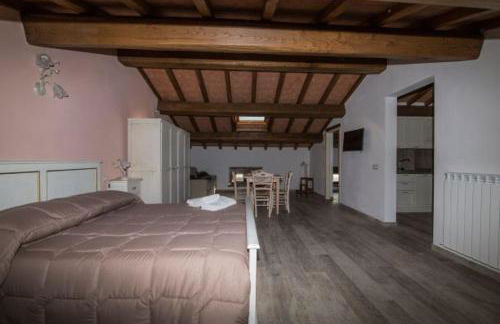 Antichi Sentieri - Foto 21