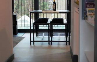 Tigh Na Beithe - Photo 13