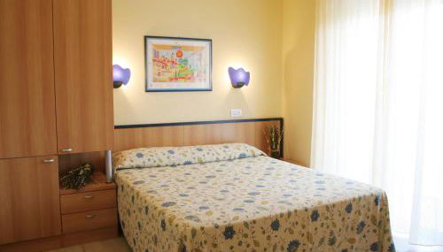 Residence Blumarine - Foto 4