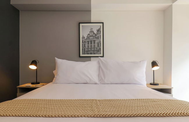 Arona by Wynwood House - Foto 39