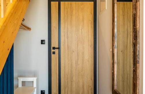 Pod Lasem Apartamenty - Foto 26