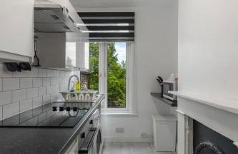 Home from home - Foto 31