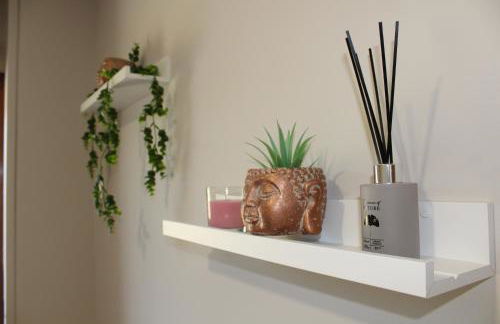 Quinta Do Marmeiral - Foto 6