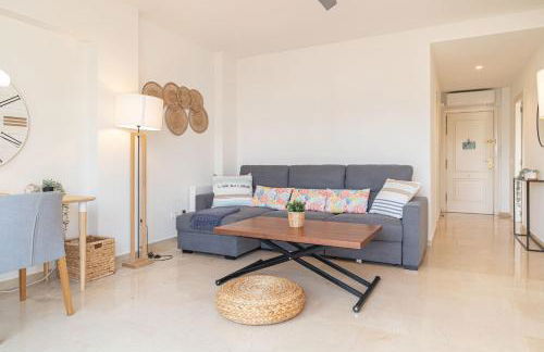 Apartamento Nagueles Starlite - Foto 12